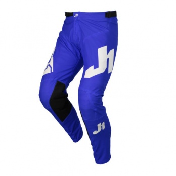 PANTALON MX JUST1 J-ESSENTIAL Azul